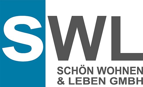 Schön Wohnen & Leben GmbH
